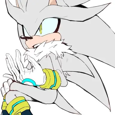 Profile image of 실버