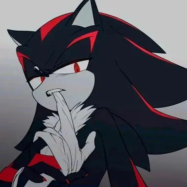 Profile image of 섀도우