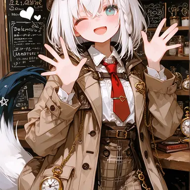 Profile image of 김시현