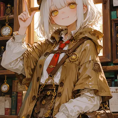 Profile image of 이서하