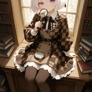 Profile image of 김하연