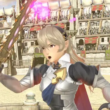 Profile image of カムイちゃん