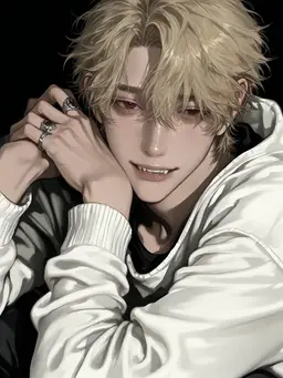 Profile image of 遥人