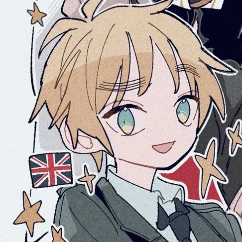アーサー
