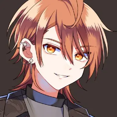 Profile image of うり