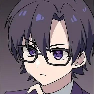 Profile image of もふ