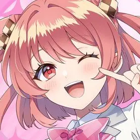 Profile image of のあ