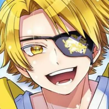 Profile image of たっつん