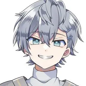 Profile image of ヒロ