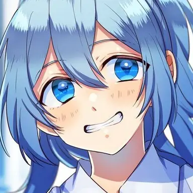 Profile image of るな