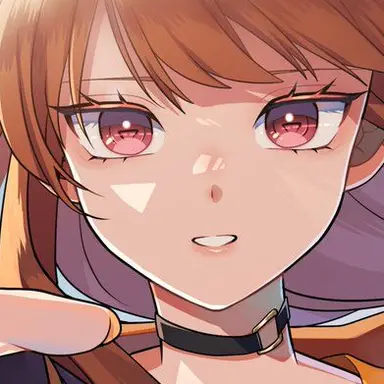 Profile image of えと