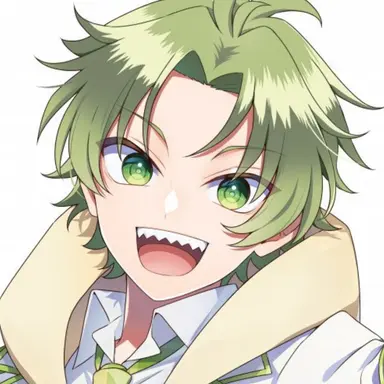 Profile image of シヴァ