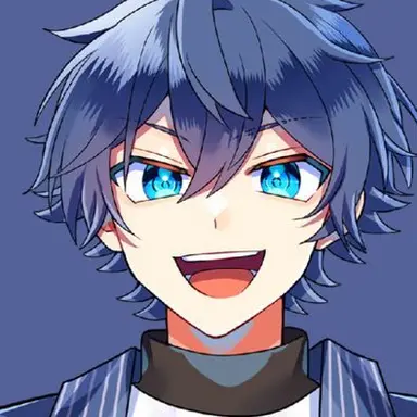 Profile image of なおきり