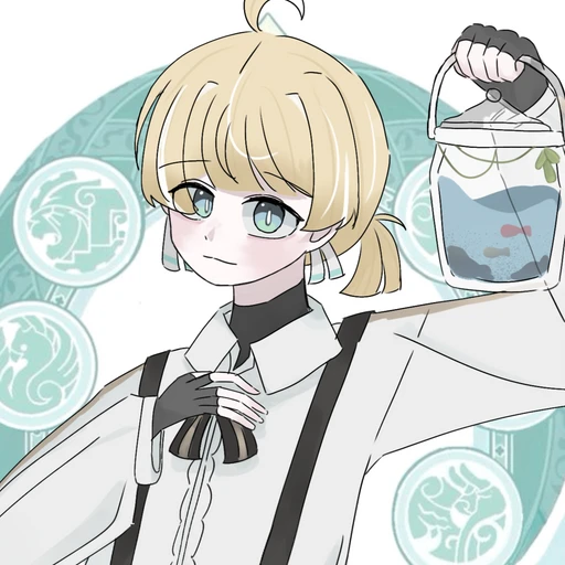 로티