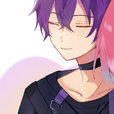 Profile image of しおん