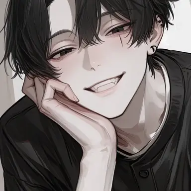 Profile image of 凪