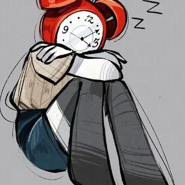 Profile image of dormilona