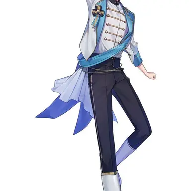 Profile image of れる