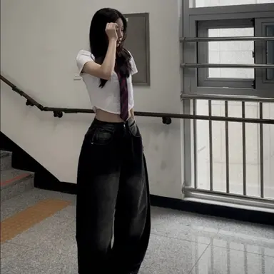 Profile image of 강예현