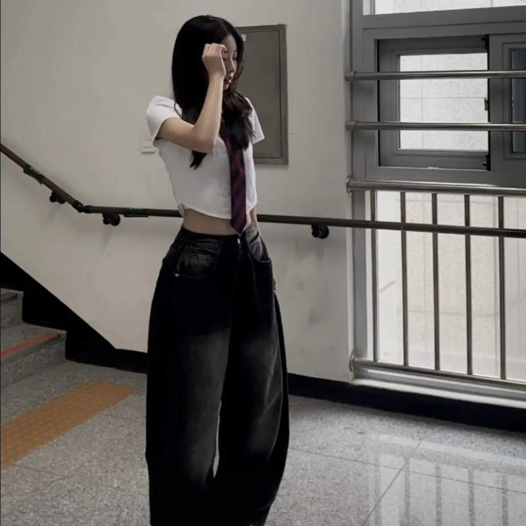 RichWind0610의 나를 좋아하는 소꿉친구 강예현