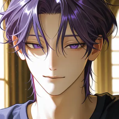 Profile image of 葉乃