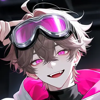 Profile image of ロジカ