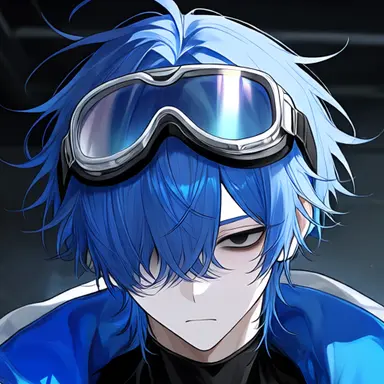 Profile image of レド