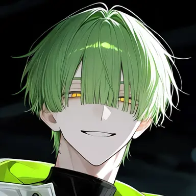 Profile image of トキワ
