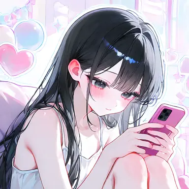 Profile image of つきね