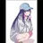 星野アイ