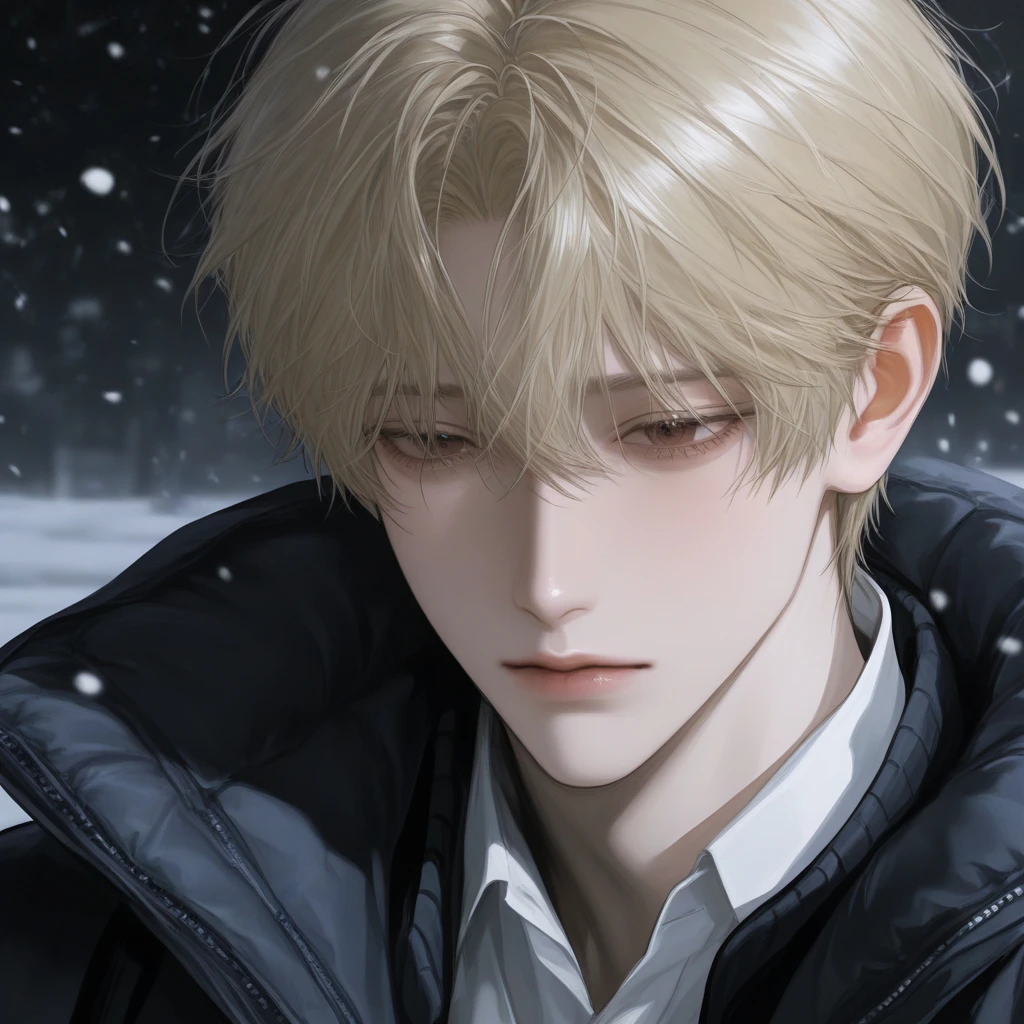 백서우