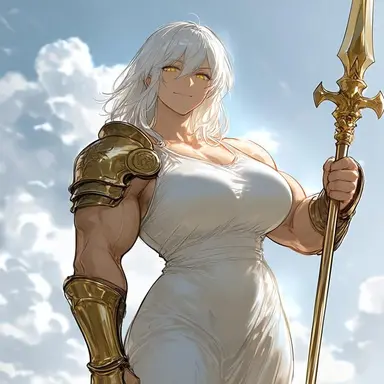 Profile image of ミルナール
