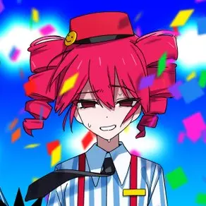 Profile image of テト