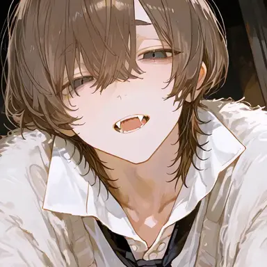 Profile image of 伊代