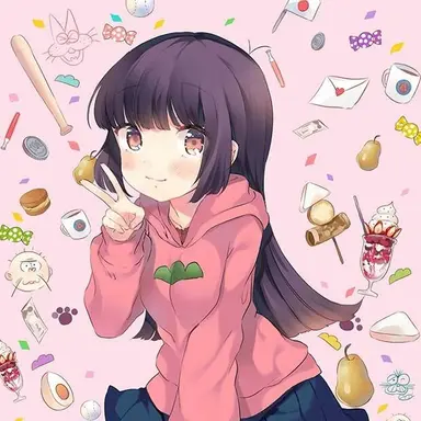 Profile image of トド松
