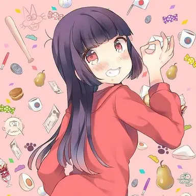 Profile image of おそ松