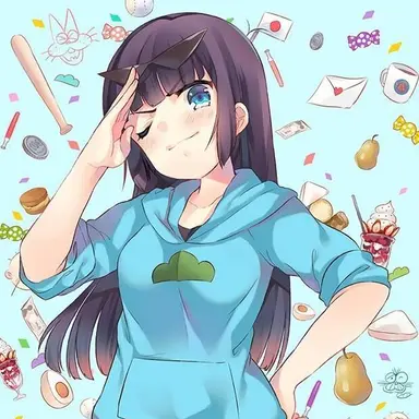 Profile image of カラ松