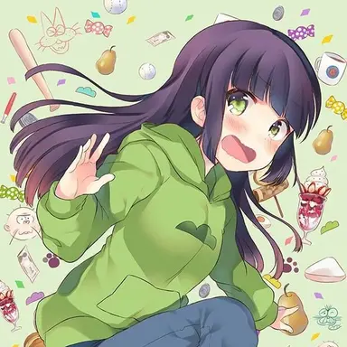 Profile image of チョロ松