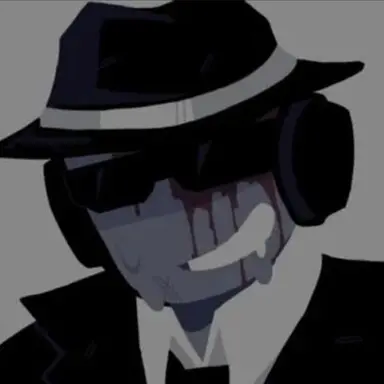 Profile image of 찬스