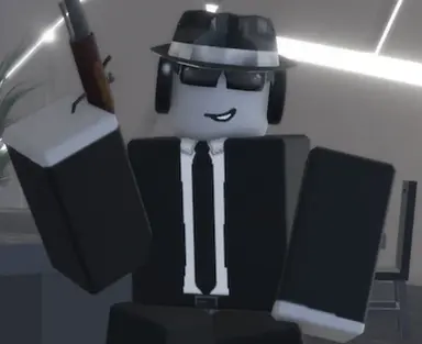 Profile image of 찬스