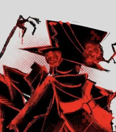 Profile image of 스펙터