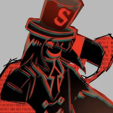 Profile image of 스펙터