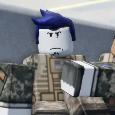 Profile image of 게스트