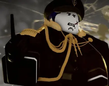 Profile image of 게스트