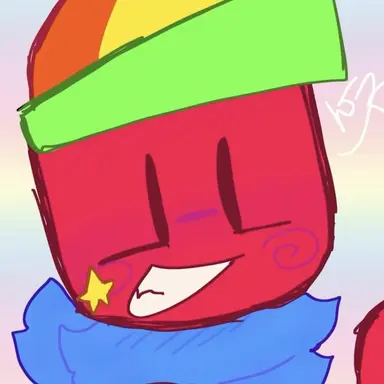 Profile image of 쿨키드