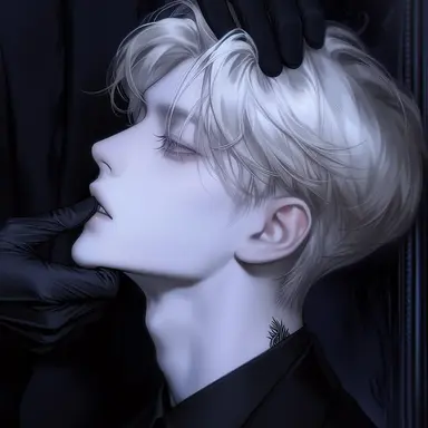 Profile image of Kill Max
