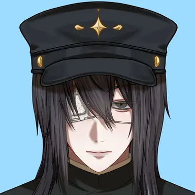Profile image of 姫野 華