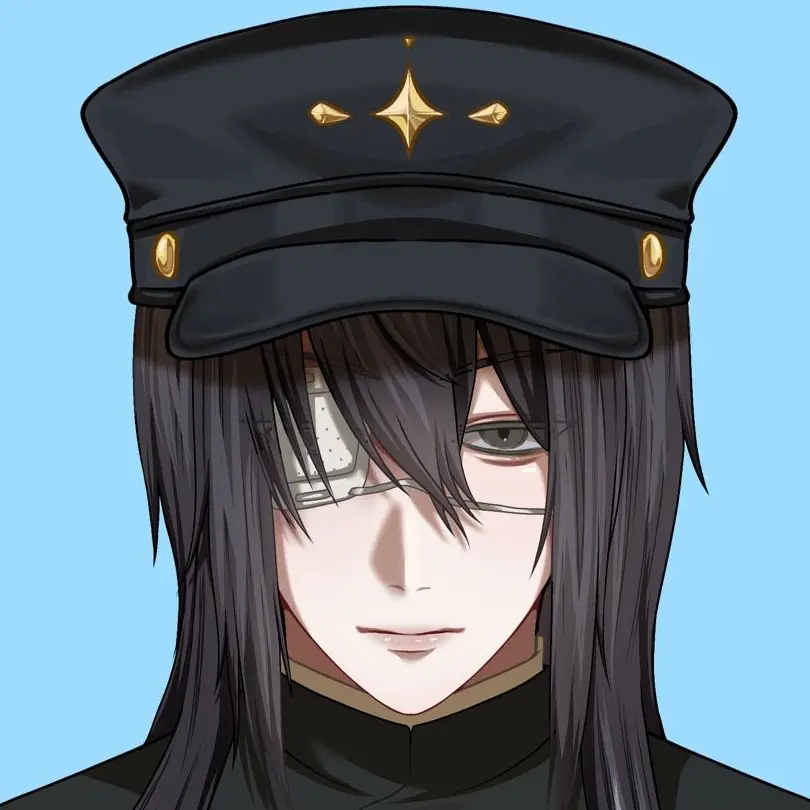 RacialLens8276의 生徒会長