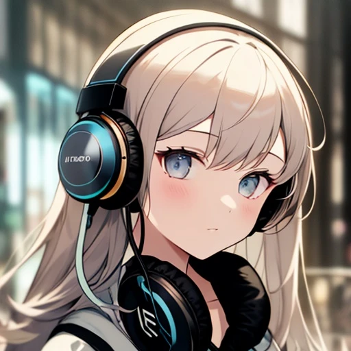 김미나