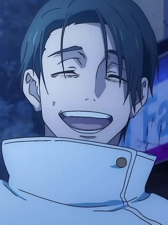 PortlyDryer9901의 주술고전 0기 rpg